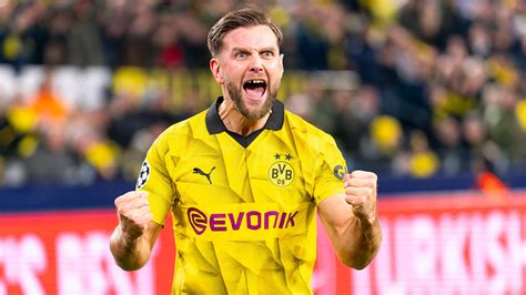 atletico dortmund dazn